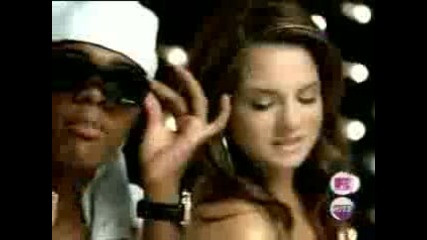 Jojo Feat. Bow Wow - Baby Its You (official Video)