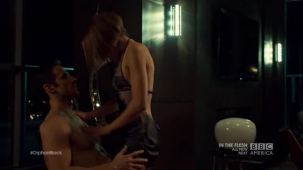 Orphan black s02e05