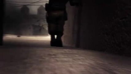 [cs:s] Press it Up :)