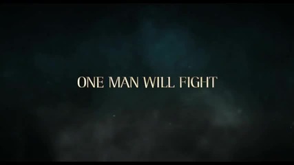 Immortals - Rage