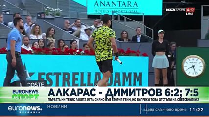 Лудогорец превзе "Армията"