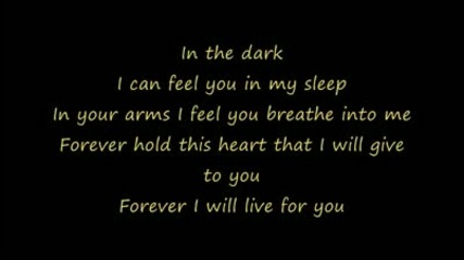 Skillet - Awake and Alive (lyrics)