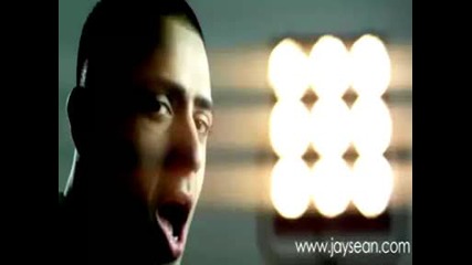 Jay Sean - Tonight