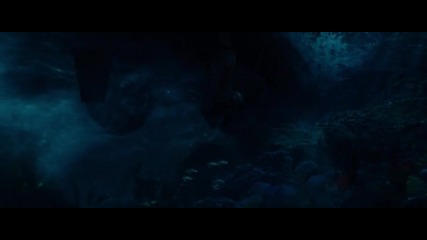 Бойни кораби / Battleship