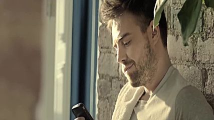 Murat Dalkl - Bir Hayli Official Hd - Stereo