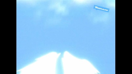 beyblade 236 (087) friends and enemies