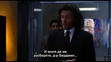 smallville s03e16 part 4 