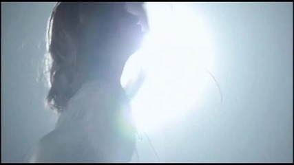 Immy - Знак за любов (house of Five Leaves Op)