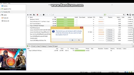 Урок как се инсталира Fraps 3.5.99