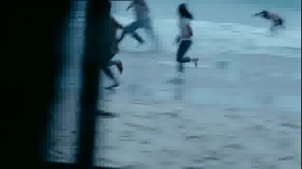 / 2022 Цунами / *2009* 1/4