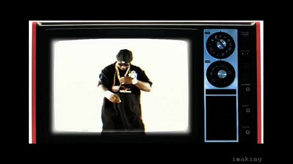 Hq Gucci Mane - Photo Shoot