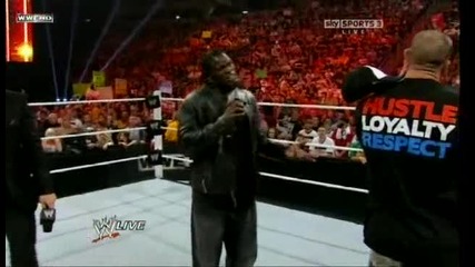 Wwe.raw.11.21.11.част 5 край
