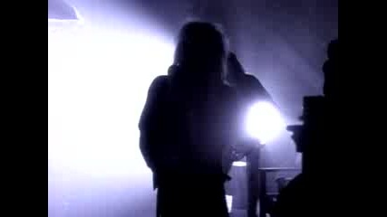 Faster Pussycat - House Of Pain (video)