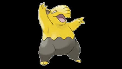pikatcho