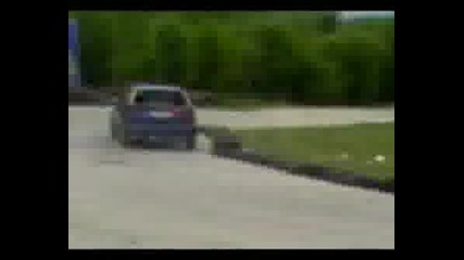 Рали - Трудовец (26.04.2008)[11]