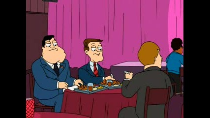 American.dad.s1e3.stan.knows.