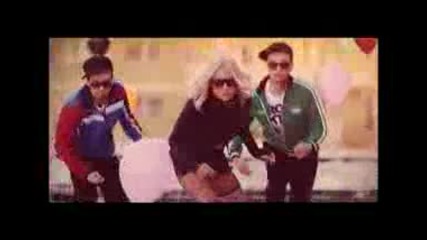 Алисия ft. Flori - Важно ли ти е