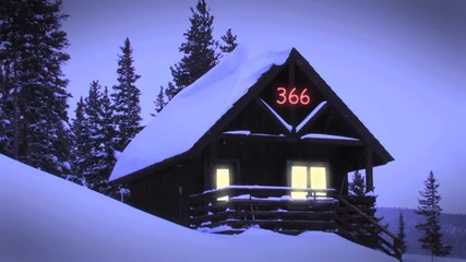 Весела Xxxmas от Стая 366