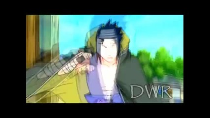 ~ Sasukarin - Up All Night ~