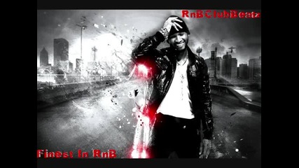 Sean Ray Bedroom ( Hot Rnb 2012 )