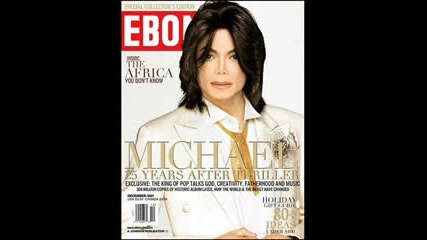 michael jackson - billy jean (with lyrics)