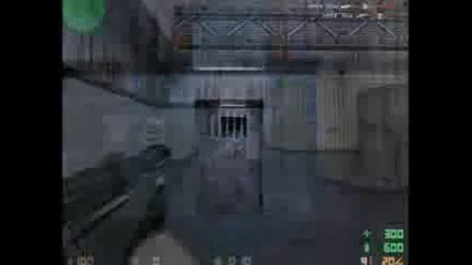 counter strike 1.6 pro gaming
