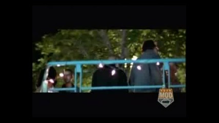 Massari - Real Love