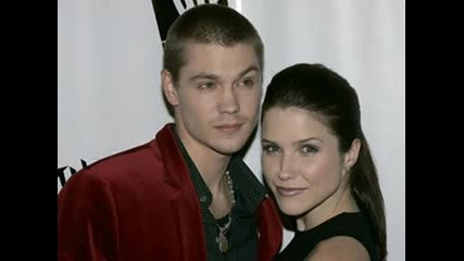 Chad I Sophia