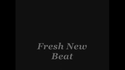 New Fl Studio 7 Beat - Stacks On Deck /intro