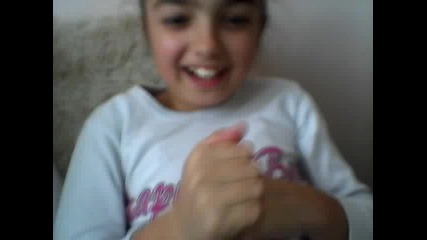 smeshka :dd