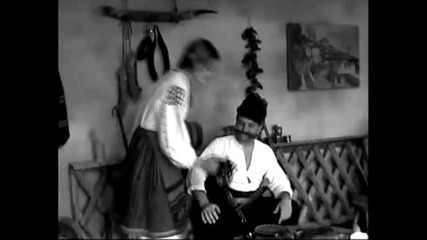 Плевенски хляб - реклама 2005 год.