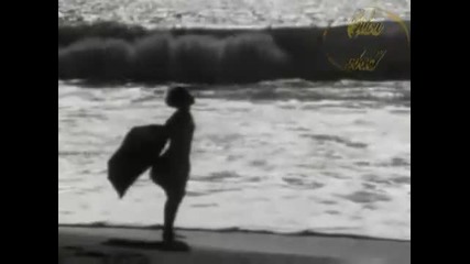 Ishtar - Shir Ha Keshet - The Rainbow Song - Hq 