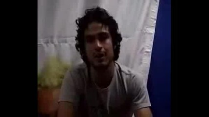 Rbd Chat Esmas 2007