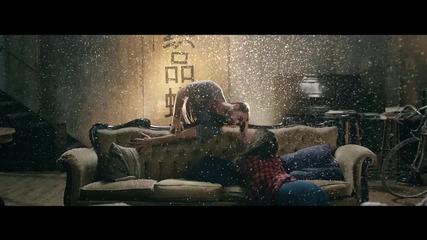 Despina Vandi - Kane Kati (official Video Clip)