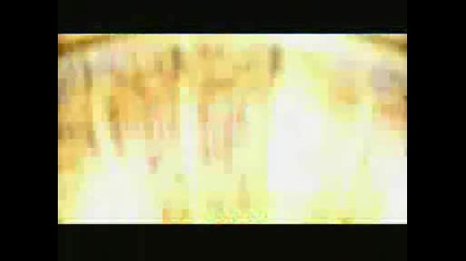 Any Y Poncho no Comercial da Pepsi