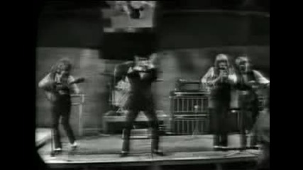 The Lords - Poor Boy 1966