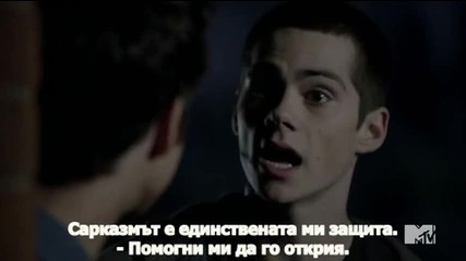 Teen.wolf.season02episode06.part
