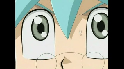Yu - Gi - Oh! Gx Episode 156 eng sub