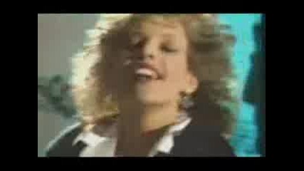 C.c.catch - Cause You Are Young