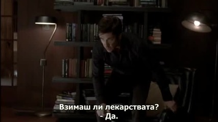 American Horror Story С01 Е01; Субтитри