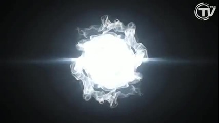 Handsome Poets - Sky On Fire ( Official Video )