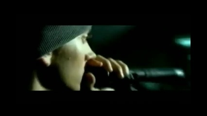 Eminem ft 2pac, 50 Cent & Nate Dogg - Till I Collapse ( Remix )