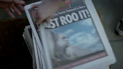 Football Write The Future - Hq 