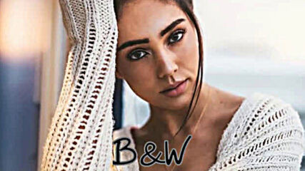 Jay Aliyev - Beynimin İçindəkilər (original Mix).mp4