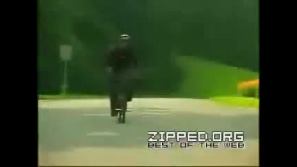 Късмет 0% 