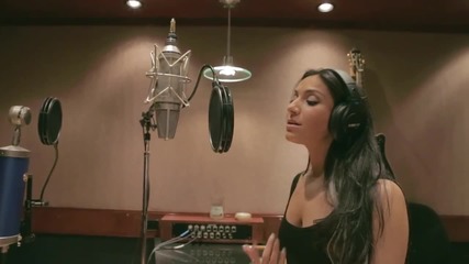 Gabrielle Ross - Only One ( Kanye West Feat. Paul. Mccartney Cover )