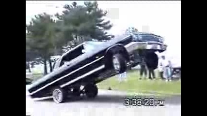 63 hoppin 
