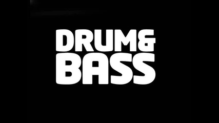 Drum N Bass Mix