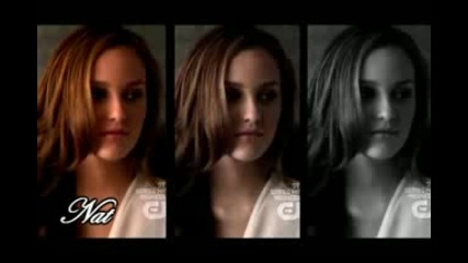 Chuck&blair Love - Only Hope