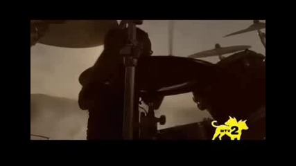 Metallica - The Day That Never Comes